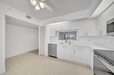801 SW 141st Avenue #306-o, Pembroke Pines FL - photo 10 of 58