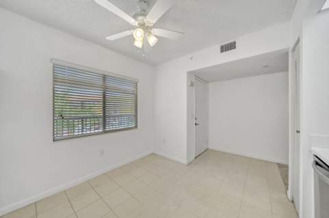 801 SW 141st Avenue #306-o, Pembroke Pines FL - photo 11 of 58