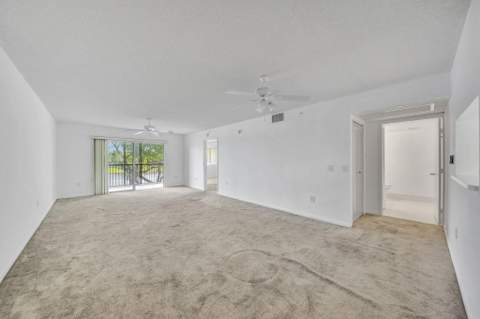 801 SW 141st Avenue #306-o, Pembroke Pines FL - photo 12 of 58