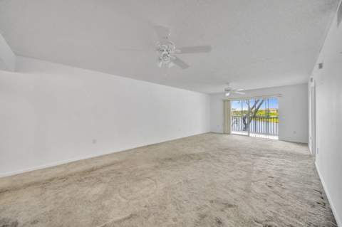 801 SW 141st Avenue #306-o, Pembroke Pines FL - photo 13 of 58