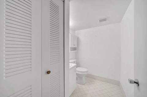 801 SW 141st Avenue #306-o, Pembroke Pines FL - photo 15 of 58