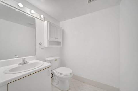 801 SW 141st Avenue #306-o, Pembroke Pines FL - photo 16 of 58