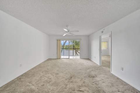 801 SW 141st Avenue #306-o, Pembroke Pines FL - photo 17 of 58