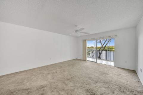 801 SW 141st Avenue #306-o, Pembroke Pines FL - photo 18 of 58