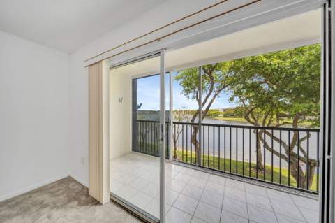 801 SW 141st Avenue #306-o, Pembroke Pines FL - photo 19 of 58
