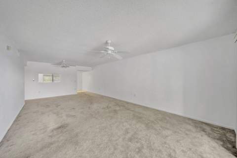 801 SW 141st Avenue #306-o, Pembroke Pines FL - photo 20 of 58