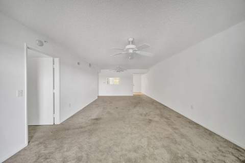 801 SW 141st Avenue #306-o, Pembroke Pines FL - photo 21 of 58