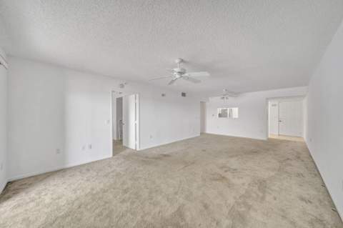 801 SW 141st Avenue #306-o, Pembroke Pines FL - photo 22 of 58