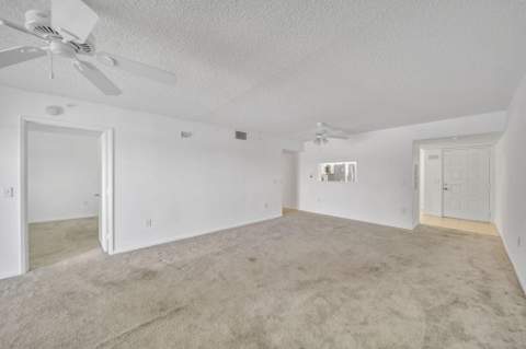801 SW 141st Avenue #306-o, Pembroke Pines FL - photo 23 of 58