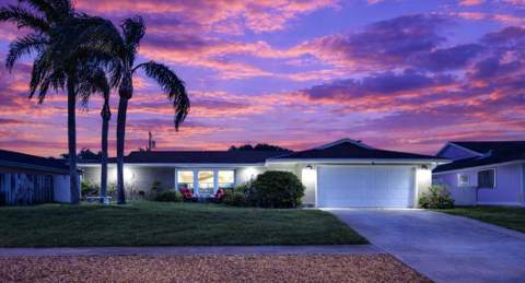 4167 Russell Street, Jupiter FL - photo 12 of 35