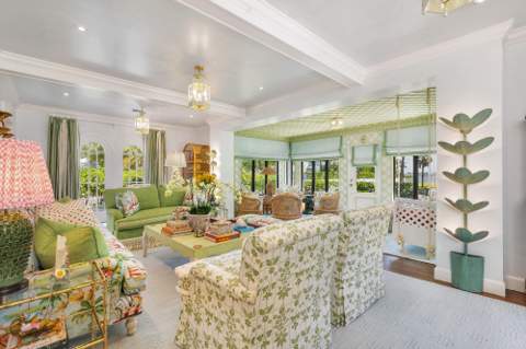 3101 Washington Road, West Palm Beach FL - photo 17 of 76