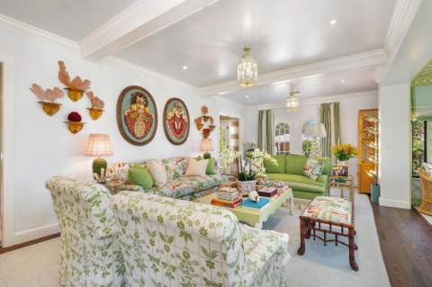 3101 Washington Road, West Palm Beach FL - photo 18 of 76