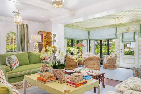 3101 Washington Road, West Palm Beach FL - photo 19 of 76