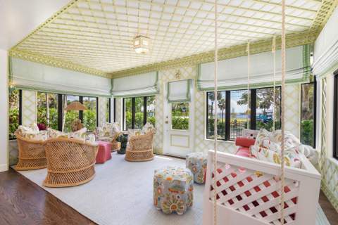 3101 Washington Road, West Palm Beach FL - photo 23 of 76