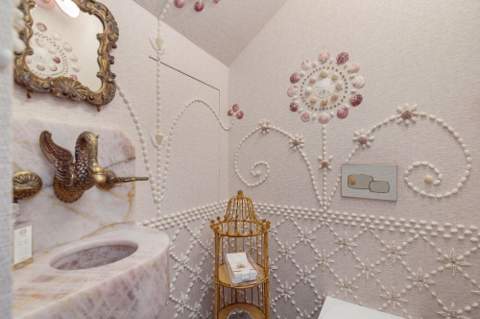 3101 Washington Road, West Palm Beach FL - photo 24 of 76