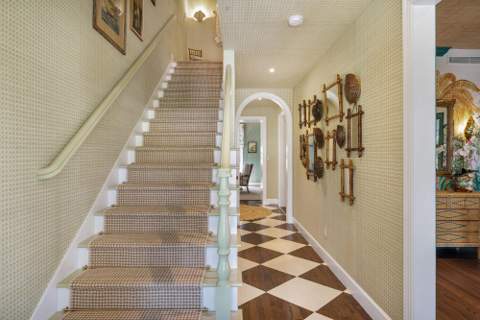 3101 Washington Road, West Palm Beach FL - photo 16 of 76