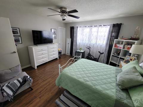 262 NE Floresta Drive, Port St. Lucie FL - photo 13 of 40