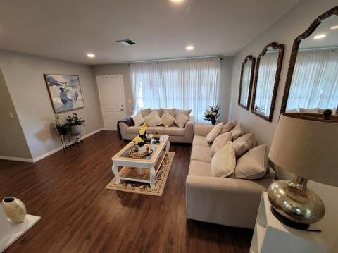 262 NE Floresta Drive, Port St. Lucie FL - photo 11 of 40