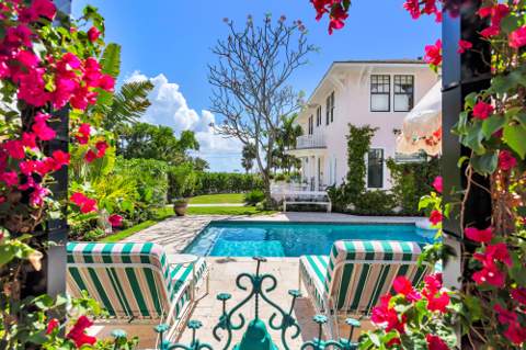 3101 Washington Road, West Palm Beach FL - photo 10 of 76