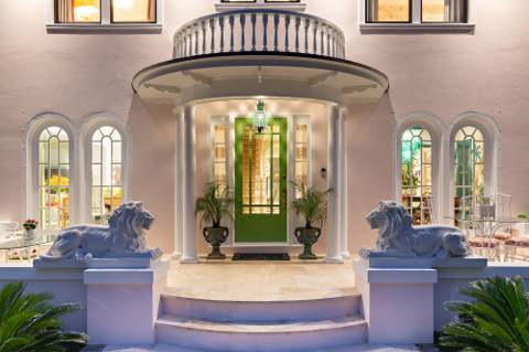 3101 Washington Road, West Palm Beach FL - photo 6 of 76