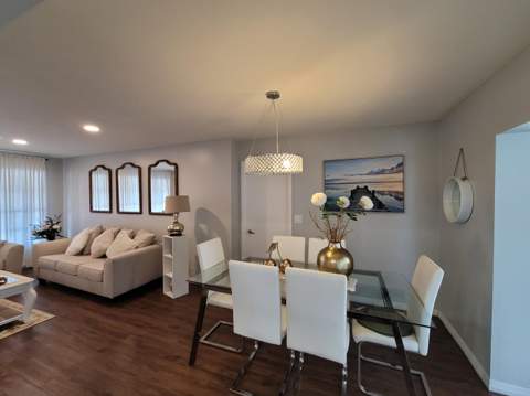 262 NE Floresta Drive, Port St. Lucie FL - photo 23 of 40