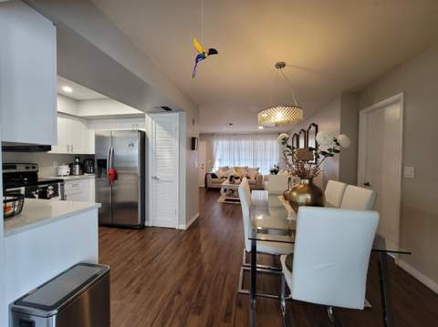 262 NE Floresta Drive, Port St. Lucie FL - photo 24 of 40