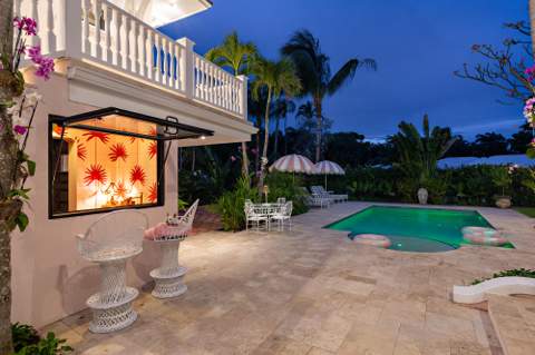 3101 Washington Road, West Palm Beach FL - photo 15 of 76