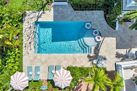 3101 Washington Road, West Palm Beach FL - photo 12 of 76