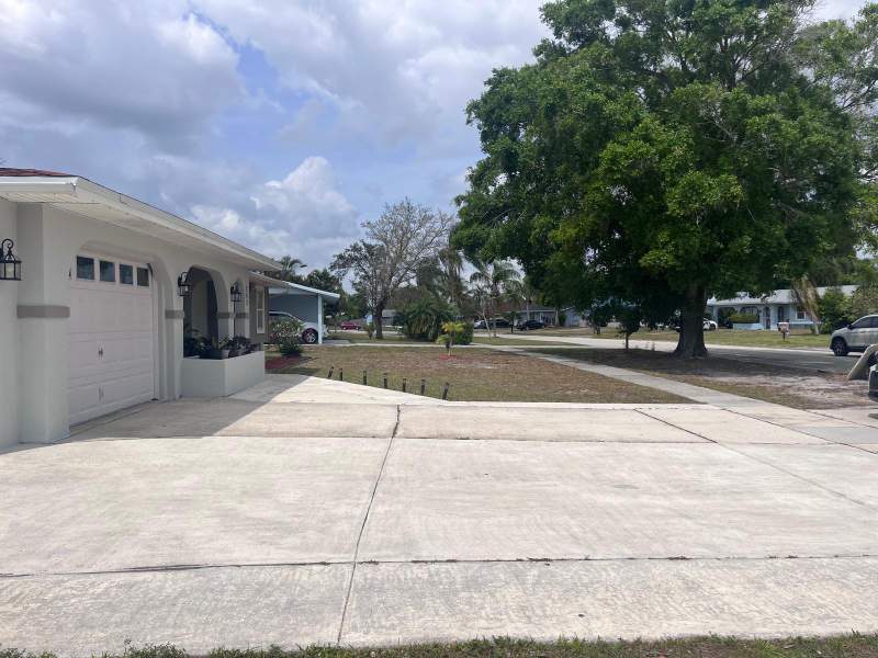 3 bedroom Single Family Residence at 262 NE Floresta Drive, Port St Lucie Floresta Pines Unit 1, Port St. Lucie — photo 4