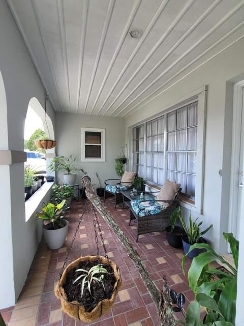 262 NE Floresta Drive, Port St. Lucie FL - photo 8 of 40