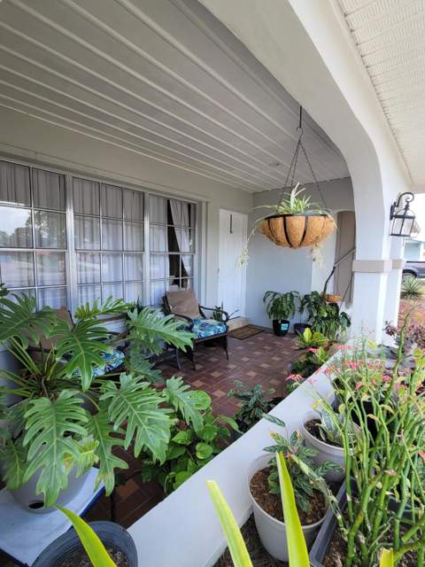 262 NE Floresta Drive, Port St. Lucie FL - photo 7 of 40