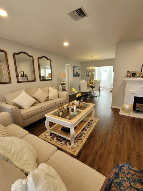 262 NE Floresta Drive, Port St. Lucie FL - photo 10 of 40