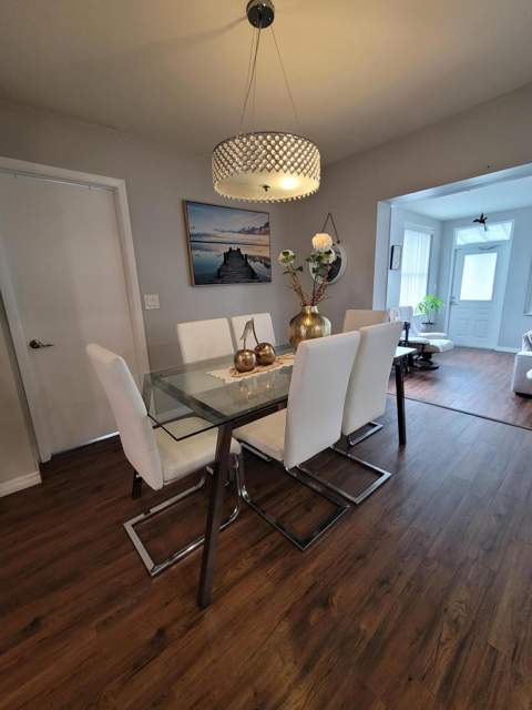 262 NE Floresta Drive, Port St. Lucie FL - photo 22 of 40