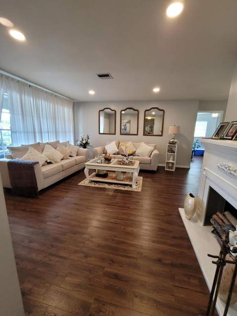 262 NE Floresta Drive, Port St. Lucie FL - photo 21 of 40