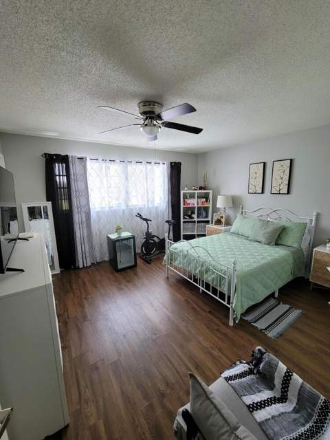 262 NE Floresta Drive, Port St. Lucie FL - photo 12 of 40