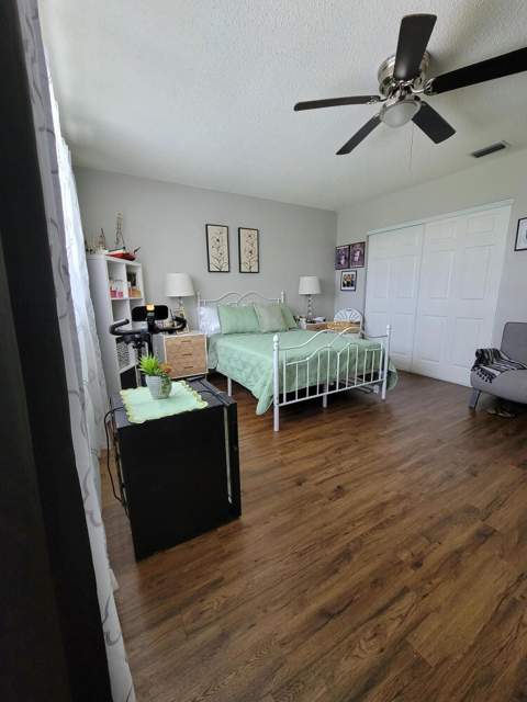 262 NE Floresta Drive, Port St. Lucie FL - photo 14 of 40