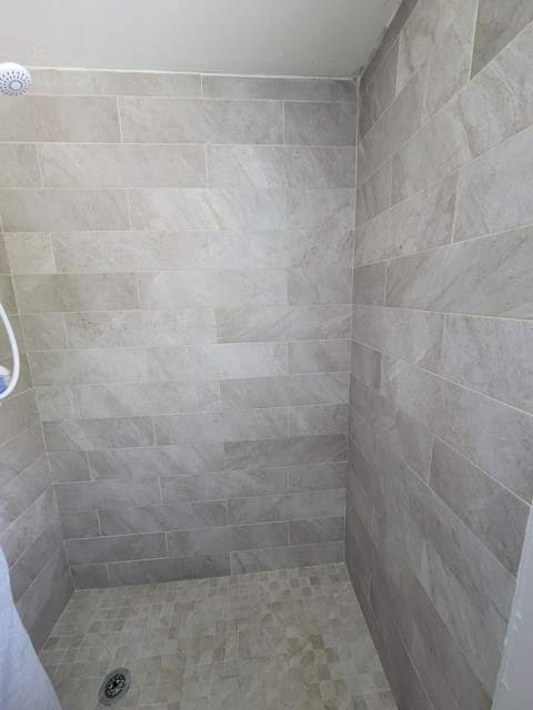 262 NE Floresta Drive, Port St. Lucie FL - photo 16 of 40