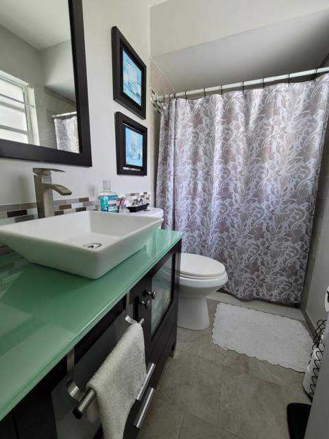 262 NE Floresta Drive, Port St. Lucie FL - photo 15 of 40