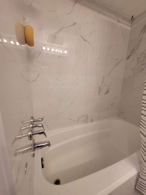 262 NE Floresta Drive, Port St. Lucie FL - photo 20 of 40