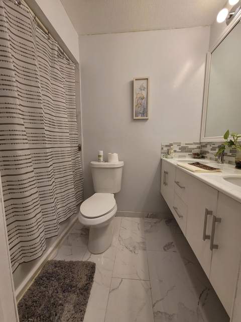 262 NE Floresta Drive, Port St. Lucie FL - photo 19 of 40