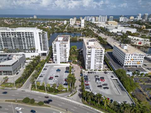 1170 N Federal Highway #411, Fort Lauderdale FL - photo 21 of 38
