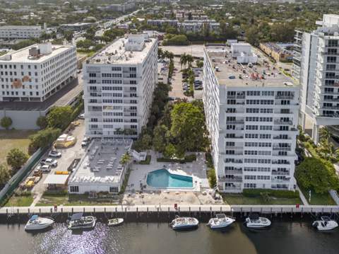 1170 N Federal Highway #411, Fort Lauderdale FL - photo 22 of 38