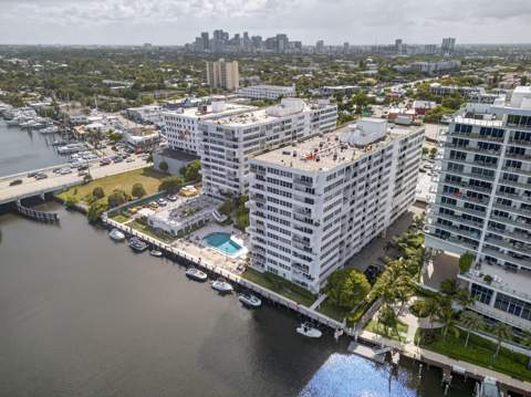 1170 N Federal Highway #411, Fort Lauderdale FL - photo 23 of 38