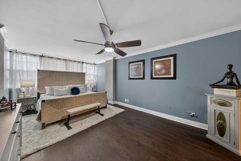 1170 N Federal Highway #411, Fort Lauderdale FL - photo 17 of 38