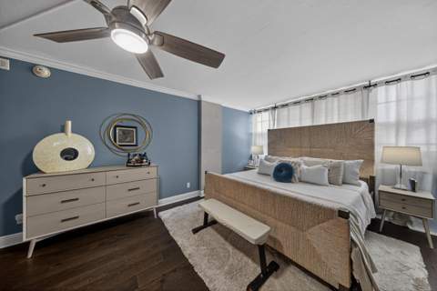1170 N Federal Highway #411, Fort Lauderdale FL - photo 20 of 38