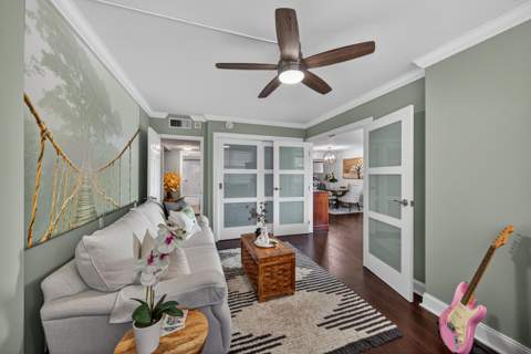 1170 N Federal Highway #411, Fort Lauderdale FL - photo 14 of 38