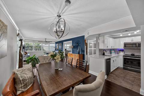 1170 N Federal Highway #411, Fort Lauderdale FL - photo 6 of 38