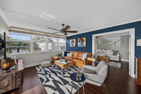 1170 N Federal Highway #411, Fort Lauderdale FL - photo 12 of 38