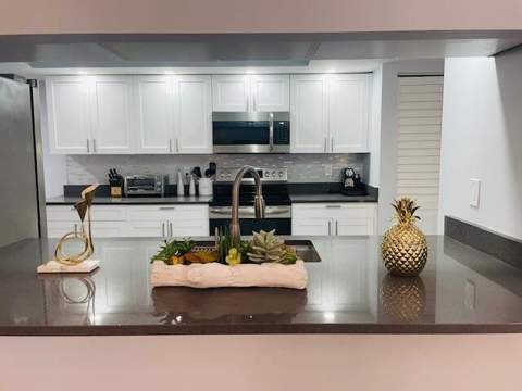 2255 Lindell Boulevard #4103, Delray Beach FL - photo 8 of 28