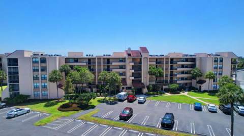 2255 Lindell Boulevard #4103, Delray Beach FL - photo 22 of 28